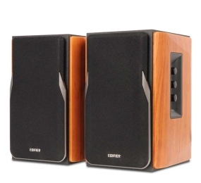 Loa Bluetooth Edifier R1380DB - Hàng chính hãng