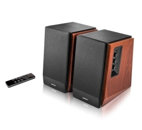 Loa Bluetooth Edifier R1700BT - Hàng chính hãng
