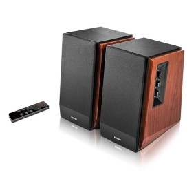 Loa Bluetooth Edifier R1700BTs