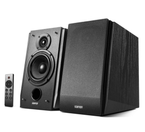 Loa Bluetooth Edifier R1855DB