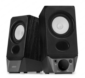 Loa Bluetooth Edifier R19BT - Hàng chính hãng