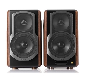 Loa Bluetooth Edifier S2000MKIII - Hàng chính hãng