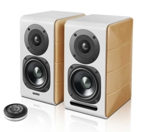 Loa Bluetooth Edifier S880DB - Hàng chính hãng