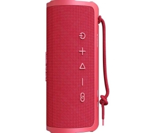 Loa Bluetooth HiFuture Ripple
