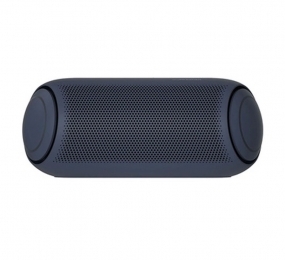 Loa Bluetooth LG Xboom Go PL7 - Hàng chính hãng