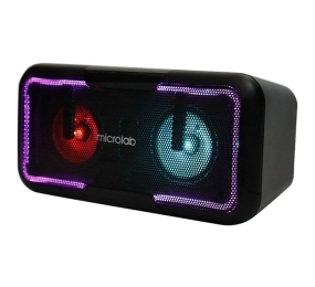 Loa Bluetooth Microlab BP11/ 2.0 NEW