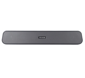 Loa Bluetooth Microlab MS210/2.0