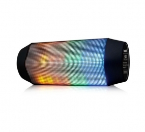 Loa bluetooth SoundMax R-600 - Hàng chính hãng