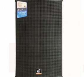 Loa CAF MT12PRO - Hàng chính hãng