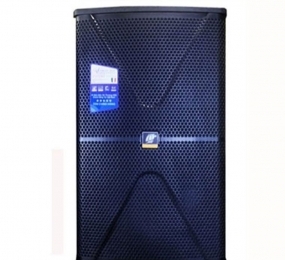 Loa Caf TZ-12PRO+ - Hàng chính hãng