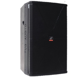 Loa Caf TZ-15PRO+ - Hàng chính hãng