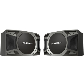 Loa cặp Paramax X-2000 - Hàng chính hãng