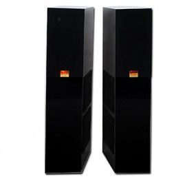 Loa cây Ruby RBL No-1 - Hàng chính hãng