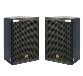 Loa đồng trục CAVS CM12 - Hàng chính hãng