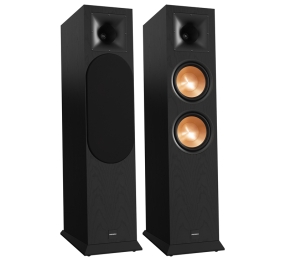 Loa đứng Paramax EURO 8 Classic