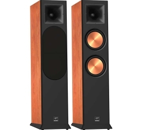 Loa đứng Paramax EURO 8 Limited - Hàng chính hãng