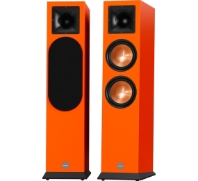 Loa đứng Paramax EURO 8 Luxury