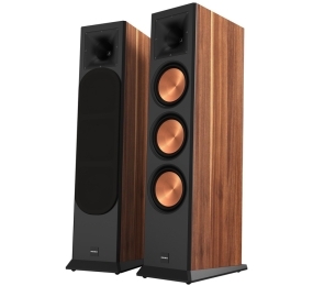 Loa đứng Paramax EURO 803 Limited