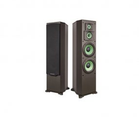 Loa đứng Paramax F-1000 new - Hàng chính hãng