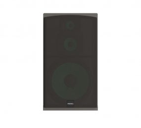 Loa đứng Paramax F-1050 - Hàng chính hãng