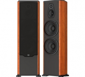 Loa đứng Paramax FX-2500 - Hàng chính hãng