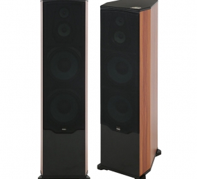 Loa đứng Paramax LX-2800 - Hàng chính hãng