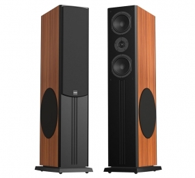 Loa đứng Paramax LX-3800 - Hàng chính hãng