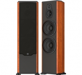 Loa đứng Paramax MK-D2000 - Hàng chính hãng