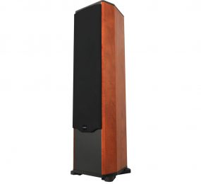 Loa đứng Paramax Platinum FX1500 - Hàng chính hãng