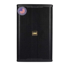 Loa full CAVS AF12 PRO - Hàng chính hãng