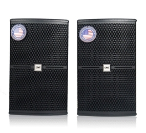 Loa full CAVS C10 - Hàng chính hãng