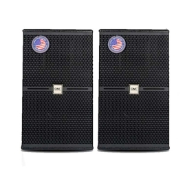 Loa Full CAVS C12 - Hàng chính hãng