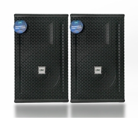 Loa Full CAVS D12 - Hàng chính hãng