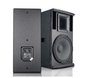 Loa Full CAVS DL12PRO - Hàng chính hãng