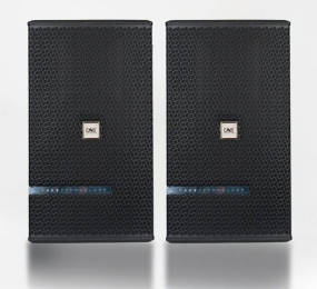 Loa Full CAVS G12 - Hàng chính hãng