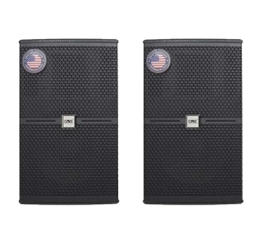 Loa Full CAVS GA12 - Hàng chính hãng