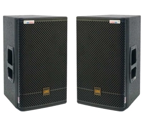 Loa full CAVS LA12 - Hàng chính hãng