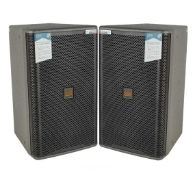 Loa full CAVS LC812 NEO - Hàng chính hãng