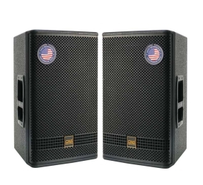 Loa full CAVS LP12 Limited Edition - Hàng chính hãng