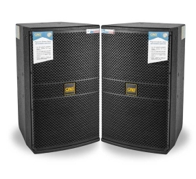 Loa full CAVS LS710 - Hàng chính hãng