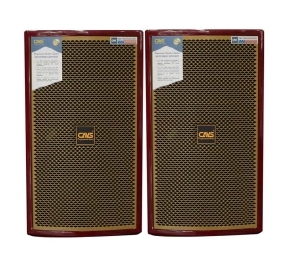 Loa full CAVS LS812 - Hàng chính hãng