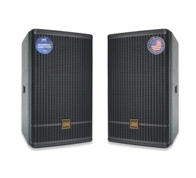 Loa full Cavs NX5 - Hàng chính hãng