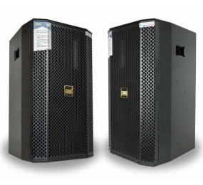 Loa full CAVS P10 PRO - Hàng chính hãng