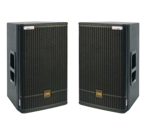 Loa full CAVS QA12 - Hàng chính hãng