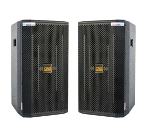 Loa full CAVS XB10 - Hàng chính hãng