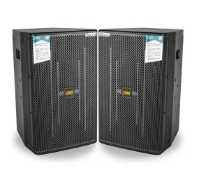 Loa full CAVS XB12 Lite - Hàng chính hãng