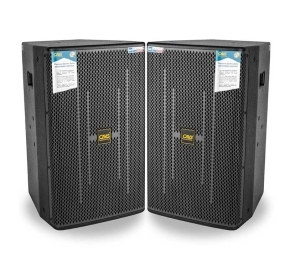 Loa full CAVS XB12 PRO - Hàng chính hãng