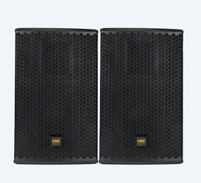 Loa Full CAVS Z12 - Hàng chính hãng