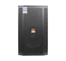 Loa full Eudac JL-12 - Hàng chính hãng