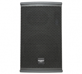 Loa full-range Paramax Pro S10 - Hàng chính hãng